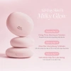 Skinpop Phấn Nước Milktouch Bền Màu Căng Bóng Milky Glow 15g Giao Nhanh Tết 2