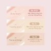 Skinpop Phấn Nước Milktouch Bền Màu Căng Bóng Milky Glow 15g Giao Nhanh Tết 4