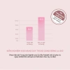 Skinpop Phấn Nước Milktouch Bền Màu Căng Bóng Milky Glow 15g Giao Nhanh Tết 7