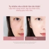 Skinpop Phấn Nước Milktouch Bền Màu Căng Bóng Milky Glow 15g Giao Nhanh Tết 9