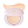 Skinpop Phấn Nước Milktouch Bền Màu Căng Bóng Milky Glow 15g Giao Nhanh Tết 10