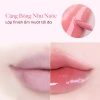 Skinpop Son Bóng Milktouch Dew Stain Sheer Lip Gloss 4g – Giá 359.980, Giao Nhanh Tết 7