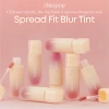 Skinpop Son Kem Lì Milktouch 4g Spread Fit Blur Tint - Màu Chuẩn, Mịn Môi, Giao Nhanh Kíp Tết, Giá Ưu Đãi 327k 2