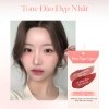 Skinpop Son Kem Lì Milktouch 4g Spread Fit Blur Tint - Màu Chuẩn, Mịn Môi, Giao Nhanh Kíp Tết, Giá Ưu Đãi 327k 3