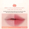 Skinpop Son Kem Lì Milktouch 4g Spread Fit Blur Tint - Màu Chuẩn, Mịn Môi, Giao Nhanh Kíp Tết, Giá Ưu Đãi 327k 4