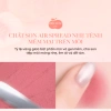 Skinpop Son Kem Lì Milktouch 4g Spread Fit Blur Tint - Màu Chuẩn, Mịn Môi, Giao Nhanh Kíp Tết, Giá Ưu Đãi 327k 6