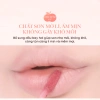 Skinpop Son Kem Lì Milktouch 4g Spread Fit Blur Tint - Màu Chuẩn, Mịn Môi, Giao Nhanh Kíp Tết, Giá Ưu Đãi 327k 7