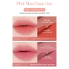 Skinpop Son Kem Lì Milktouch 4g Spread Fit Blur Tint - Màu Chuẩn, Mịn Môi, Giao Nhanh Kíp Tết, Giá Ưu Đãi 327k 8