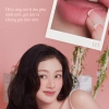 Skinpop Son Kem Lì Milktouch 4g Spread Fit Blur Tint - Màu Chuẩn, Mịn Môi, Giao Nhanh Kíp Tết, Giá Ưu Đãi 327k 9