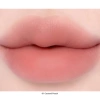 Skinpop Son Kem Lì Milktouch 4g Spread Fit Blur Tint - Màu Chuẩn, Mịn Môi, Giao Nhanh Kíp Tết, Giá Ưu Đãi 327k 10
