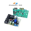 SMART88 Mạch Tủ Sấy Quần Áo 12V 1A UV – Bo Điều Khiển Khử Trùng, Khử Mùi