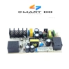 SMART88 Mạch Tủ Sấy Quần Áo 12V 1A UV – Bo Điều Khiển Khử Trùng, Khử Mùi 4