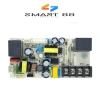 SMART88 Mạch Tủ Sấy Quần Áo 12V 1A UV – Bo Điều Khiển Khử Trùng, Khử Mùi 5