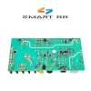 SMART88 Mạch Tủ Sấy Quần Áo 12V 1A UV – Bo Điều Khiển Khử Trùng, Khử Mùi 6