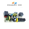 SMART88 Mạch Tủ Sấy Quần Áo 12V 1A UV – Bo Điều Khiển Khử Trùng, Khử Mùi 9