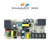 SMART88 Mạch Tủ Sấy Quần Áo 12V 1A UV Bộ Điều Khiển Khử Trùng Mùi - Giá 106.000đ 5