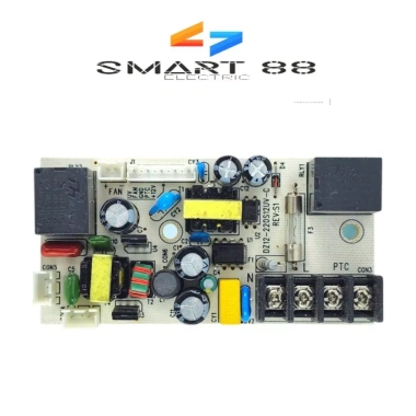 SMART88 Mạch Tủ Sấy Quần Áo 12V 1A UV Bộ Điều Khiển Khử Trùng Mùi - Giá 106.000đ 5 SMART88 Mạch Tủ Sấy Quần Áo 12V 1A UV Bộ Điều Khiển Khử Trùng Mùi - Giá 106.000đ 5