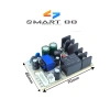 SMART88 Mạch Tủ Sấy Quần Áo 12V 1A UV Bộ Điều Khiển Khử Trùng Mùi - Giá 106.000đ 7