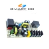 SMART88 Mạch Tủ Sấy Quần Áo 12V 1A UV Bộ Điều Khiển Khử Trùng Mùi - Giá 106.000đ 9