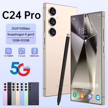 Smartphone flagship giá tốt, sạc nhanh, vi xử lý 10 nhân - Giảm sốc 1.059.077₫