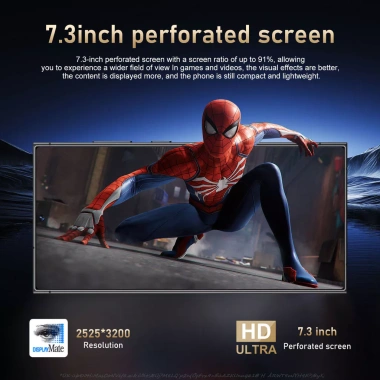Smartphone flagship giá tốt, sạc nhanh, vi xử lý 10 nhân - Giảm sốc 1.059.077₫
