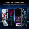 Smartphone flagship giá tốt, sạc nhanh, vi xử lý 10 nhân - Giảm sốc 1.059.077₫ 3