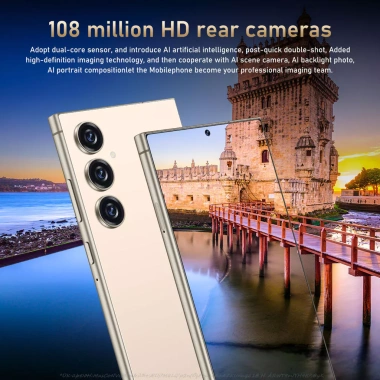 Smartphone flagship giá tốt, sạc nhanh, vi xử lý 10 nhân - Giảm sốc 1.059.077₫