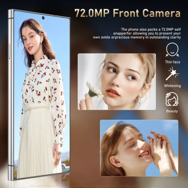 Smartphone flagship giá tốt, sạc nhanh, vi xử lý 10 nhân - Giảm sốc 1.059.077₫