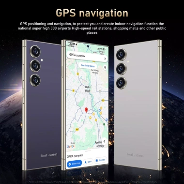 Smartphone flagship giá tốt, sạc nhanh, vi xử lý 10 nhân - Giảm sốc 1.059.077₫ 6 Smartphone flagship giá tốt, sạc nhanh, vi xử lý 10 nhân - Giảm sốc 1.059.077₫ 6