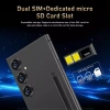 Smartphone flagship giá tốt, sạc nhanh, vi xử lý 10 nhân - Giảm sốc 1.059.077₫ 7