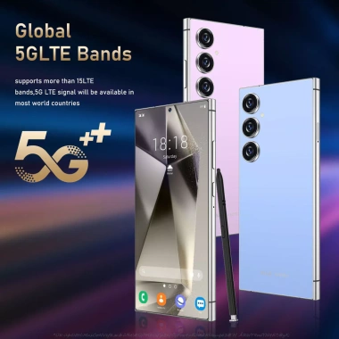 Smartphone flagship giá tốt, sạc nhanh, vi xử lý 10 nhân - Giảm sốc 1.059.077₫