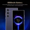 Smartphone flagship giá tốt, sạc nhanh, vi xử lý 10 nhân - Giảm sốc 1.059.077₫ 9