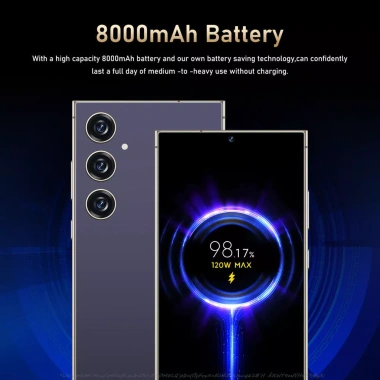Smartphone flagship giá tốt, sạc nhanh, vi xử lý 10 nhân - Giảm sốc 1.059.077₫