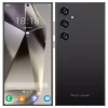Smartphone flagship giá tốt, sạc nhanh, vi xử lý 10 nhân - Giảm sốc 1.059.077₫ 10