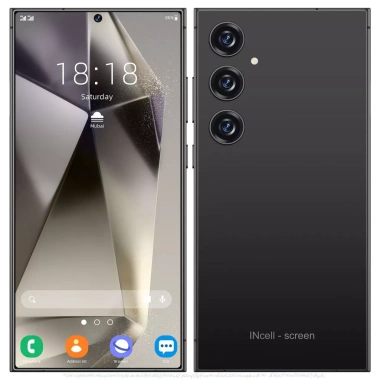 Smartphone flagship giá tốt, sạc nhanh, vi xử lý 10 nhân - Giảm sốc 1.059.077₫