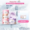 Smoothie Tẩy Tế Bào Chết Body Dove Chăm Da Sáng Mịn 298g Độc Quyền 170.000