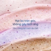 Smoothie Tẩy Tế Bào Chết Body Dove Chăm Da Sáng Mịn 298g Độc Quyền 170.000 3