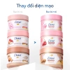 Smoothie Tẩy Tế Bào Chết Body Dove Chăm Da Sáng Mịn 298g Độc Quyền 170.000 4