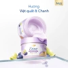 Smoothie Tẩy Tế Bào Chết Body Dove Chăm Da Sáng Mịn 298g Độc Quyền 170.000 5