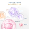 Smoothie Tẩy Tế Bào Chết Body Dove Chăm Da Sáng Mịn 298g Độc Quyền 170.000 6