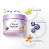 Smoothie Tẩy Tế Bào Chết Body Dove Chăm Da Sáng Mịn 298g Độc Quyền 170.000 7