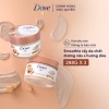 Smoothie Tẩy Tế Bào Chết Body Dove Chăm Da Sáng Mịn 298g Độc Quyền 170.000 10