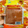 Snack Bò Miếng Thơm Cay 16.958đ – Giảm còn 13.900đ, Đồ ăn vặt Hằng Đại, Que Tăm Cay Cổng Trường, Tiệm Thuỳ Bùi 3