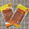 Snack Bò Miếng Thơm Cay 16.958đ – Giảm còn 13.900đ, Đồ ăn vặt Hằng Đại, Que Tăm Cay Cổng Trường, Tiệm Thuỳ Bùi 4