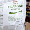 Snack Đậu Xanh Nước Dừa Oishi Túi Zip 65g - Giá chỉ 36.800₫, giảm ngay, vị ngọt tự nhiên 7