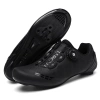 Sneaker MTB Nữ Đế Bằng SPD Cleats Shimano - Giày Đạp Đường Bộ Tốc Độ, Bụi Bẩn, Giá 706.575đ 2