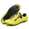 Sneaker MTB Nữ Đế Bằng SPD Cleats Shimano - Giày Đạp Đường Bộ Tốc Độ, Bụi Bẩn, Giá 706.575đ 4