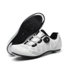 Sneaker MTB Nữ Đế Bằng SPD Cleats Shimano - Giày Đạp Đường Bộ Tốc Độ, Bụi Bẩn, Giá 706.575đ 8