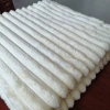 SNOWY Chăn Ấm Hai Mặt Thoáng Khí Cotton Spandex, Thân Da, Quilt Văn Phòng Nhà 10