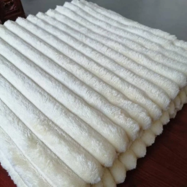 SNOWY Chăn Ấm Hai Mặt Thoáng Khí Cotton Spandex, Thân Da, Quilt Văn Phòng Nhà 10 SNOWY Chăn Ấm Hai Mặt Thoáng Khí Cotton Spandex, Thân Da, Quilt Văn Phòng Nhà 10